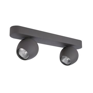 AZzardo PERA AZ1248 Spot 2x50W/GU10