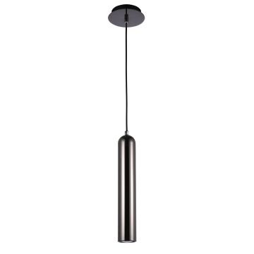 AZzardo TUBO AZ1236 Pendelleuchte 1x50W/GU10