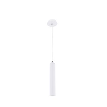 AZzardo TUBO AZ1237 Pendelleuchte 1x50W/GU10