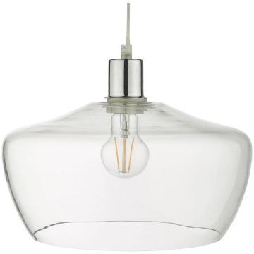 Dar Lighting FIDELLA FID6508 Lampenschirm