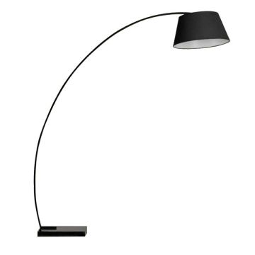 AZzardo OLAV AZ1034 Stehleuchte 1x40W/E27