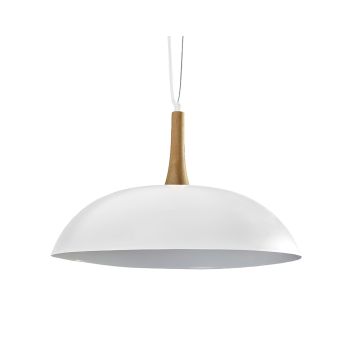 AZzardo PERUGIA AZ1334 Pendelleuchte 1x60W/E27