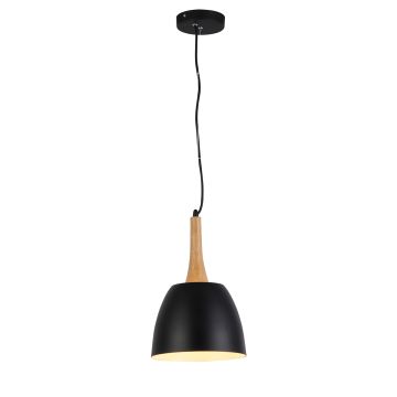 AZzardo PRATO AZ1332 Pendelleuchte 1x60W/E27