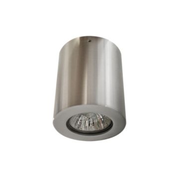 AZzardo BORIS AZ1053 Aufbau-Downlight 1x50W/GU10 IP20