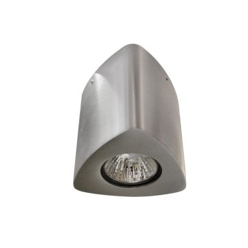 AZzardo DARIO AZ1055 Aufbau-Downlight 1x50W/GU10 IP20