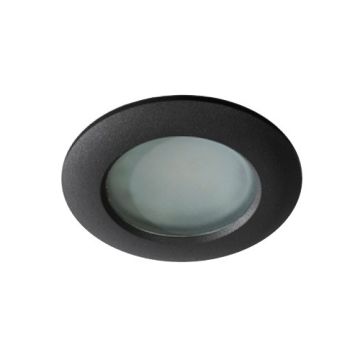 AZzardo EMILIO AZ0809 Einbau-Downlight 1x50W/GU10 IP54