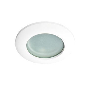 AZzardo EMILIO AZ0871 Einbau-Downlight 1x50W/GU10 IP54