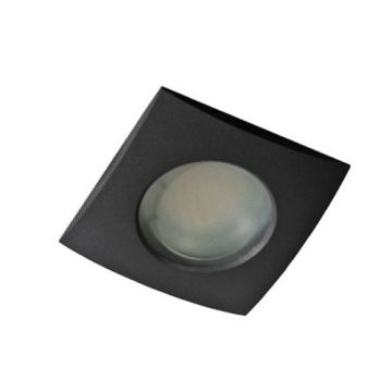 AZzardo EZIO AZ0812 Einbau-Downlight 1x50W/GU10 IP54