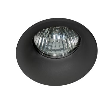 AZzardo IVO AZ1716 Einbau-Downlight 1x50W/GU10 IP20