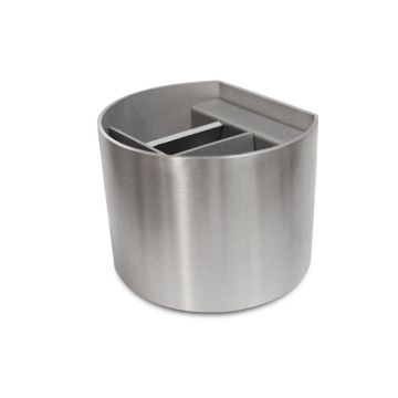 AZzardo LETICIA AZ1059 Wandleuchte 1x40W/G9 IP20
