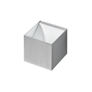 AZzardo MARS AZ0895 Wandleuchte 1x40W/G9 IP20