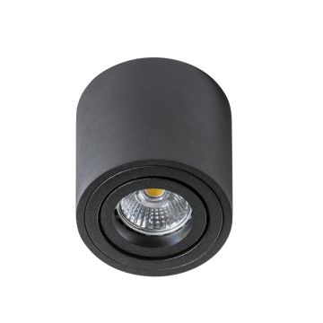 AZzardo MINI BROSS AZ1710 Aufbau-Downlight 1x50W/GU10 IP20