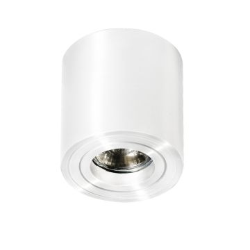 AZzardo MINI BROSS AZ1711 Aufbau-Downlight 1x50W/GU10 IP20