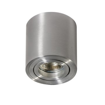 AZzardo MINI BROSS AZ1756 Aufbau-Downlight 1x50W/GU10 IP20