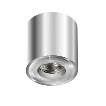 AZzardo MINI BROSS AZ1757 Aufbau-Downlight 1x50W/GU10 IP20