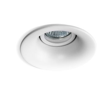 AZzardo REMI AZ1363 Einbau-Downlight 1x50W/MR16