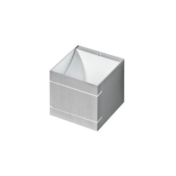 AZzardo VENUS AZ0893 Wandleuchte 1x40W/G9