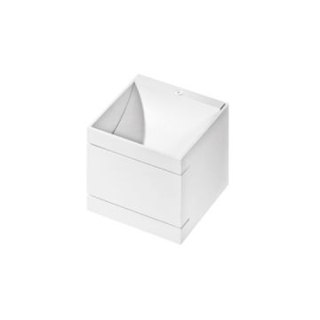 AZzardo VENUS AZ0894 Wandleuchte 1x40W/G9