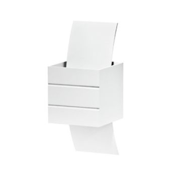 AZzardo VIDAL AZ0863 Wandleuchte 1x40W/G9