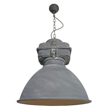 AZzardo BISMARCK AZ1575 Pendelleuchte 1x60W/E27 IP20