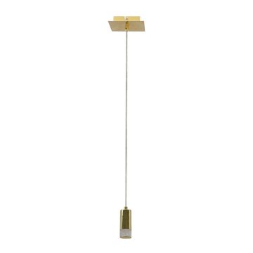 Italux MENTIN HD443N-01-8144 NN BB Pendelleuchte 1x5W/LED