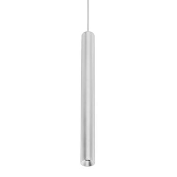 Italux KILIAN HL7732-L/3W WH Pendelleuchte 1x3W/LED 120LM IP20
