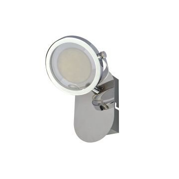 Italux ALESSIO HP-503AC-01-998B CH Spot 1x5W/LED