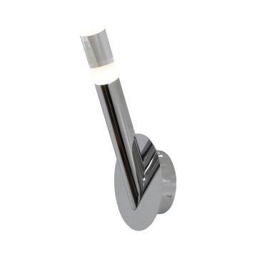 Milagro ICE ML178 Wandleuchte 1x5W/LED 350LM