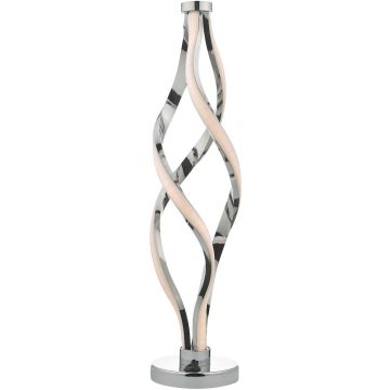 Dar Lighting JIVE JIV4268 Tischleuchte 1x13W/LED 2800K 657LM