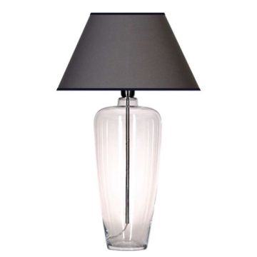 4Concepts BILBAO L019031203 Tischleuchte 1x60W/E27