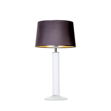 4Concepts LITTLE FJORD L054164248 Tischleuchte 1x60W/E27
