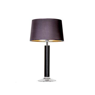 4Concepts LITTLE FJORD L054265248 Tischleuchte 1x60W/E27