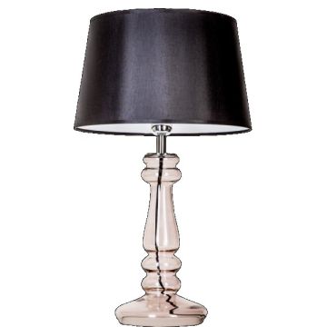 4Concepts PETIT TRIANON L051461249 Tischleuchte 1x60W/E27