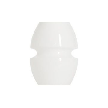 4Concepts ASOLA L106113000 Tischleuchte 1x40W/E14