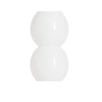 4Concepts ERBA L104113000 Tischleuchte 1x40W/E14