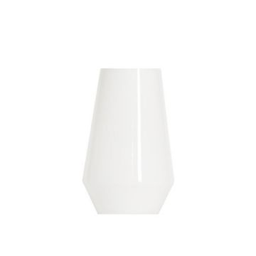 4Concepts LODI L108113000 Tischleuchte 1x40W/E14