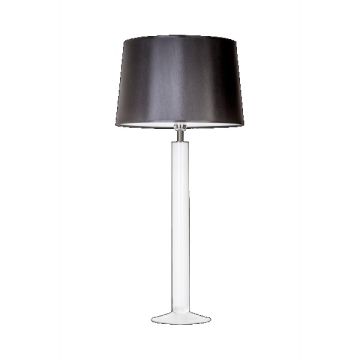 4Concepts FJORD L207164247 Tischleuchte 1x60W/E27