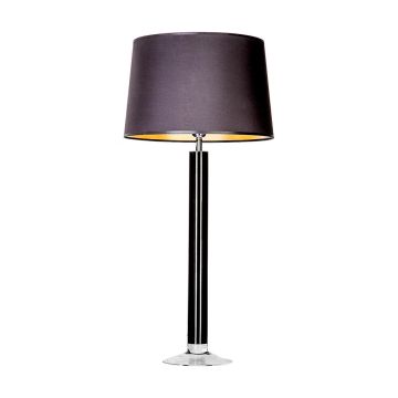 4Concepts FJORD L207265227 Tischleuchte 1x60W/E27