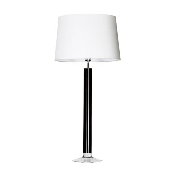 4Concepts FJORD L207265228 Tischleuchte 1x60W/E27