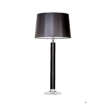 4Concepts FJORD L207265247 Tischleuchte 1x60W/E27