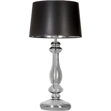 4Concepts VERSAILLES L204361261 Tischleuchte 1x60W/E27
