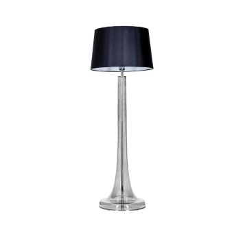 4Concepts ZÜRICH L213222257 Tischleuchte 1x60W/E27