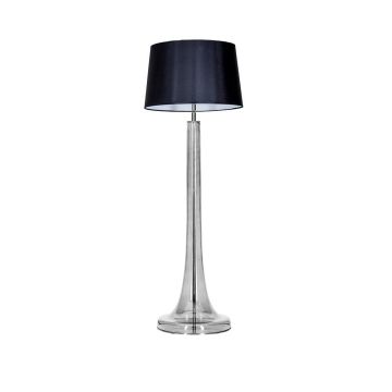 4Concepts ZÜRICH L213282258 Tischleuchte 1x60W/E27