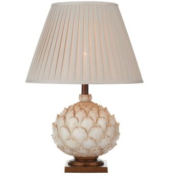 Dar Lighting LAYER LAY4233-X Tischleuchte 1x60W/E27