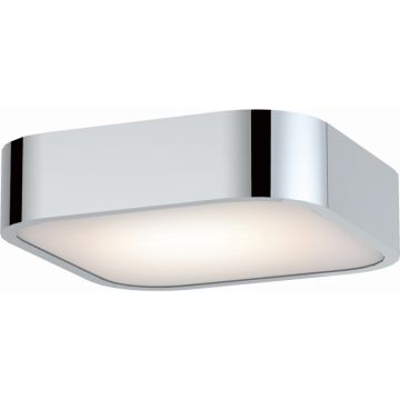 AZzardo LUCIE 25 AZ1308 Deckenleuchte 2x20W/E27 IP44