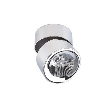 AZzardo SCORPIO AZ1452 Spot 1x10W/LED 850LM