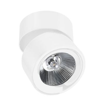 AZzardo SCORPIO AZ1618 Spot 1x10W/LED 850LM