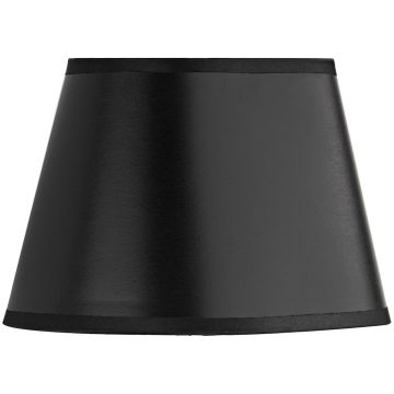 Dar Lighting CARD SHADE LEX2622 Lampenschirm