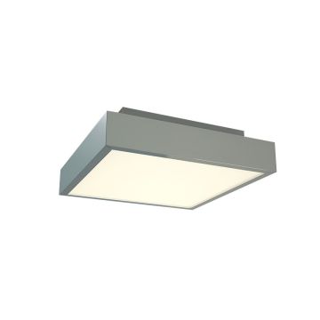 AZzardo ASTERIA AZ2478 Deckenleuchte 1x18W/LED 4000K 670LM IP44