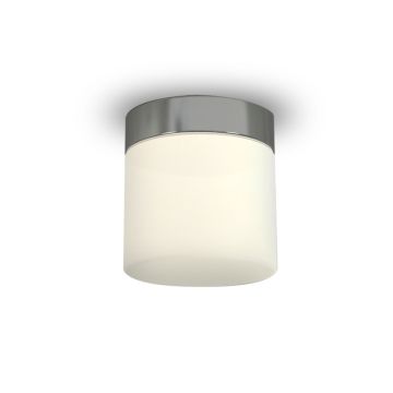 AZzardo LIR AZ2068 Deckenleuchte 1x6W/LED 3000K 490LM IP44
